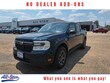 Ford Maverick