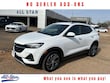  Buick Encore GX