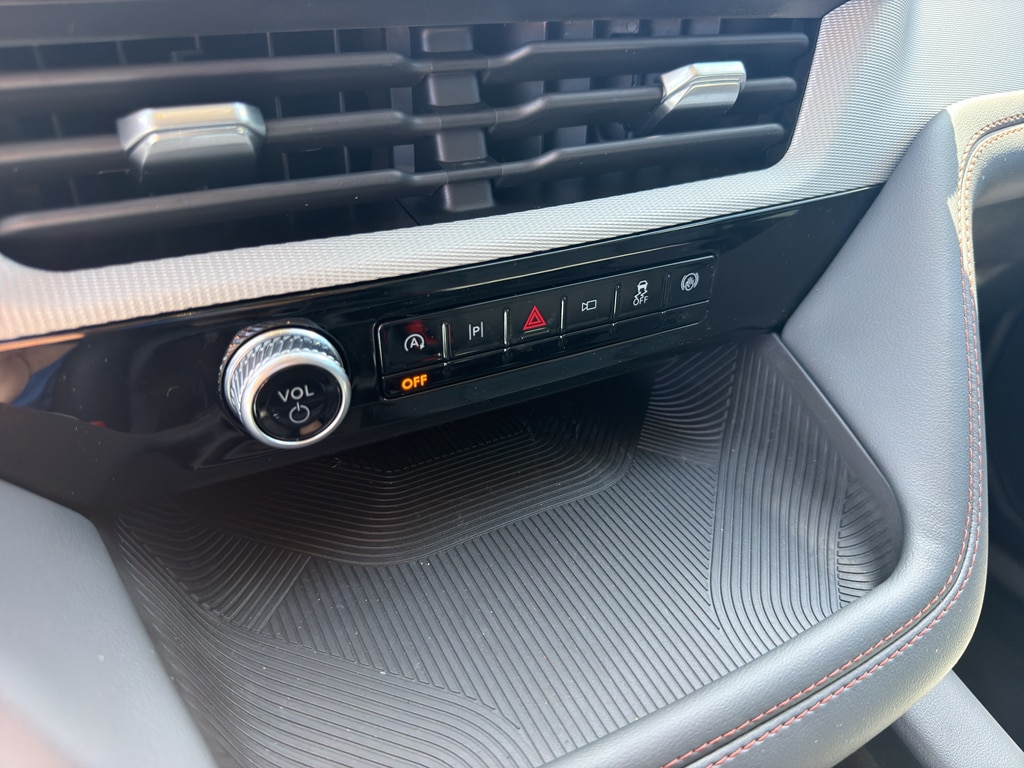 2026 Ford Explorer Active - Photo 33