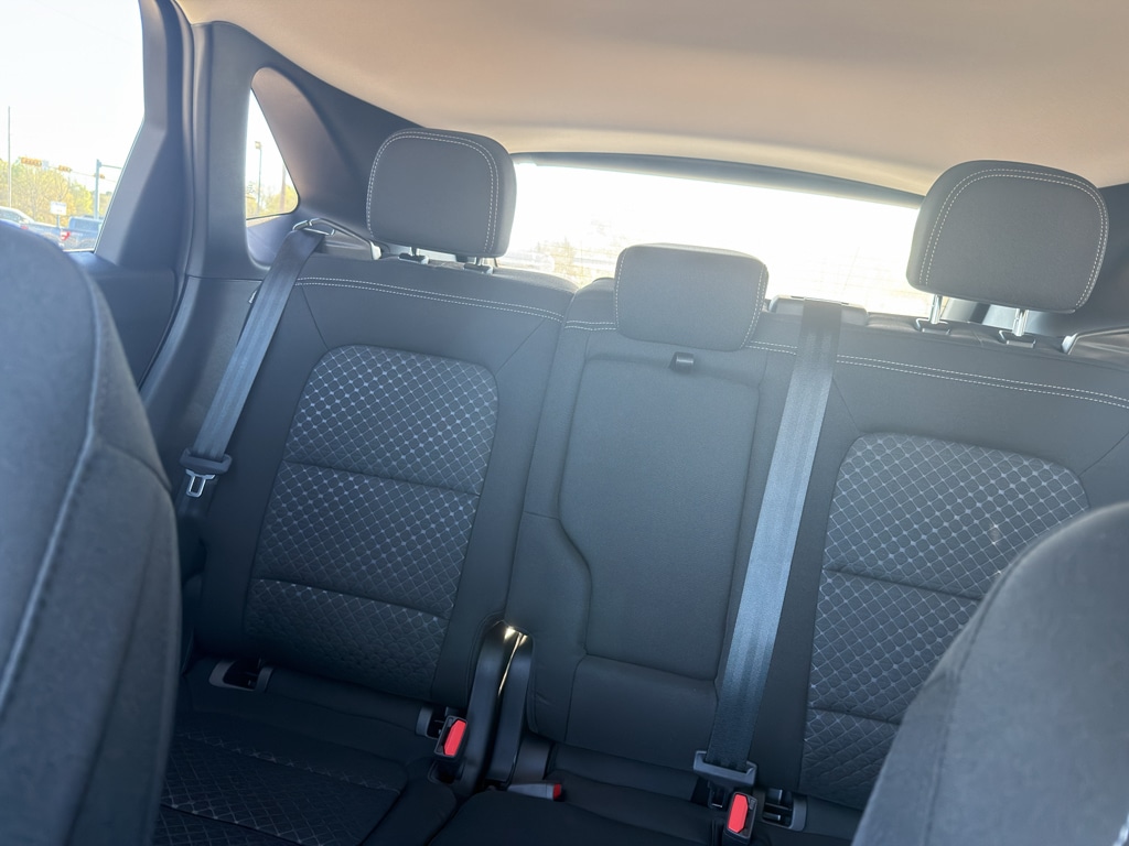 2026 Ford Escape Active - Photo 32