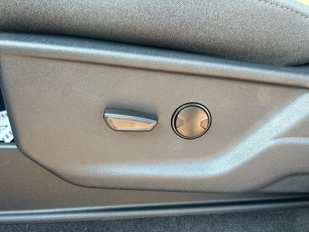 2026 Ford F-250 Super Duty XLT - Photo 20