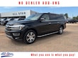  Ford Expedition MAX