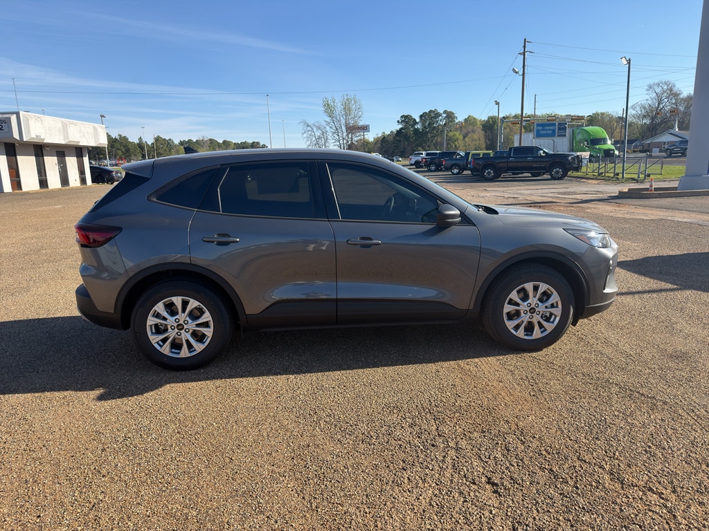 2026 Ford Escape Active - Photo 6