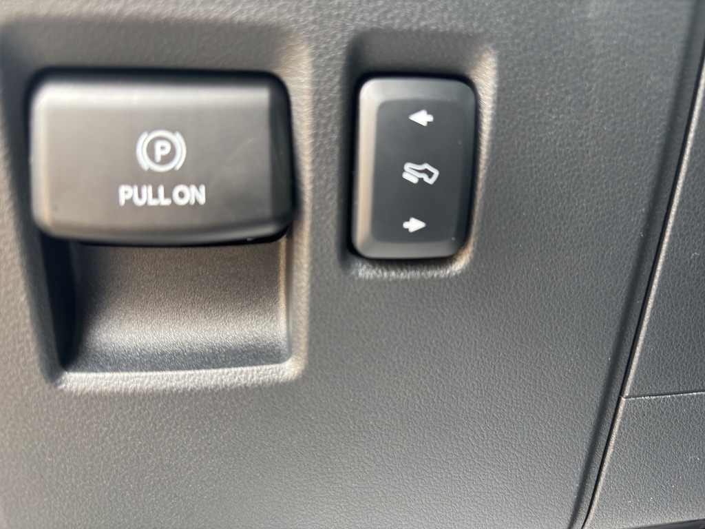 2026 Ford F-150 Lariat - Photo 28