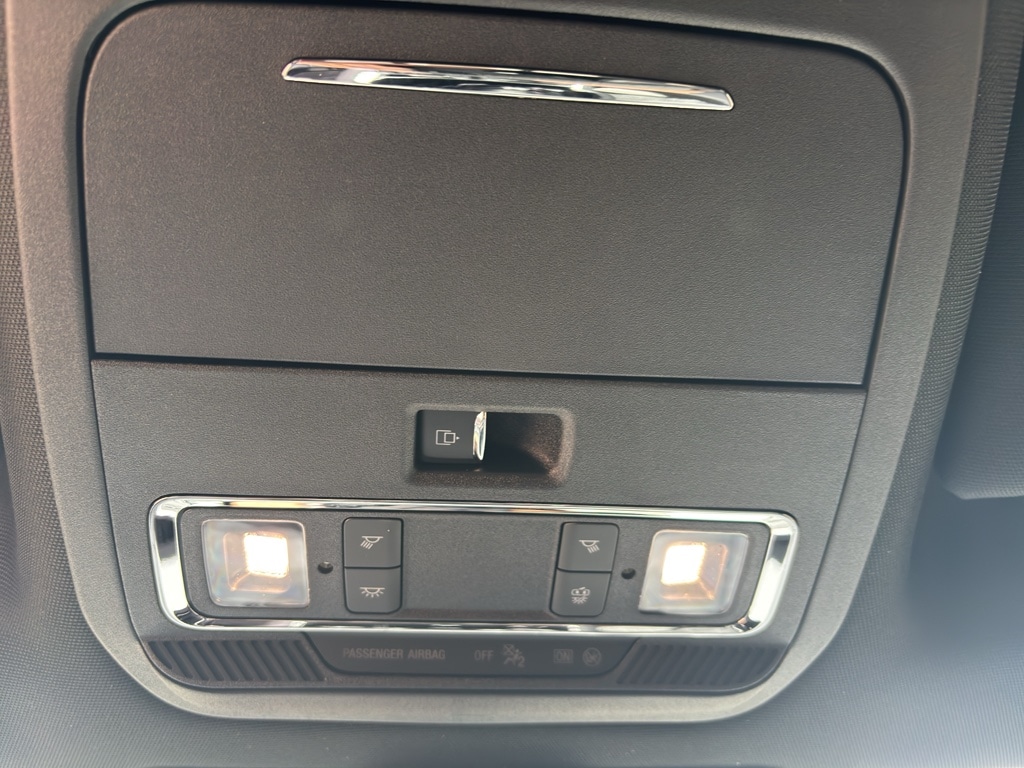 2026 Ford F-150 Lariat - Photo 26