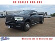 Ram 3500