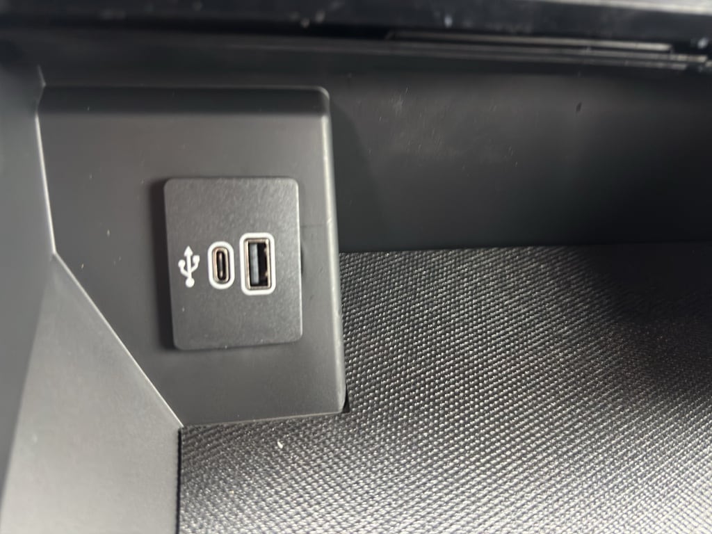 2026 Ford F-150 Lariat - Photo 29