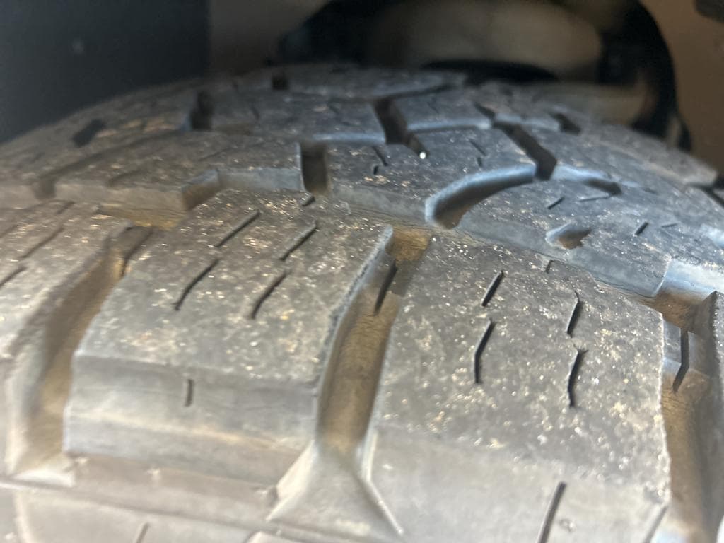 Used 2022 Ford F-150 Platinum Crew Cab