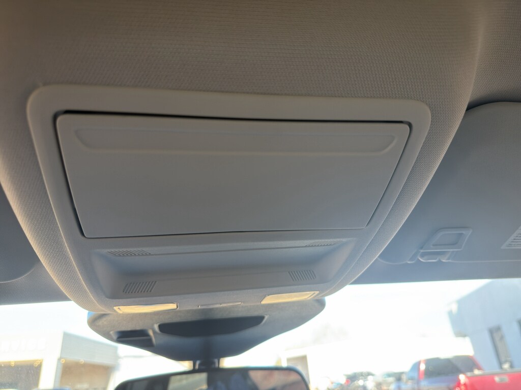 2026 Ford Escape Active - Photo 38