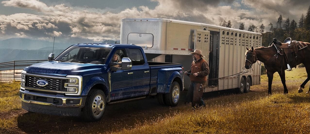 2026 Ford Super Duty Specials Near Henderson, TX (F-250 Overview) â€” All Star Ford Kilgore .jpg