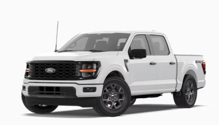2026%20Ford%20F-150%20Lease%20Specials%20Near%20Longview%2C%20TX.jpg