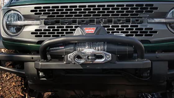 Ford%20Parts%20near%20Longview%20Texas.jpg