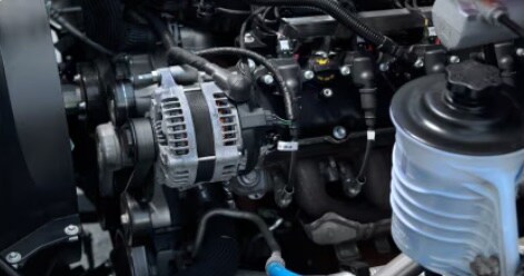ford%20oil%20change%20serving%20gladewater%20.jpg