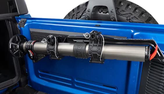 Ford%20Parts%20near%20Longview%20TX.jpg