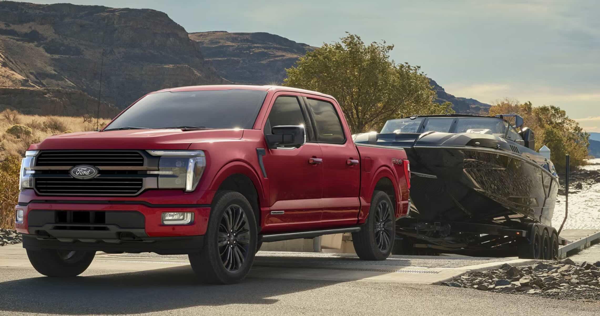 2025%20ford%20f-150%20near%20tyler%20tx.jpg