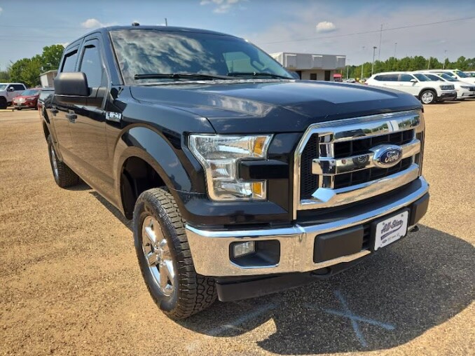 We%20Want%20to%20Buy%20Your%20Used%20Ford%20Truck%20.jpg