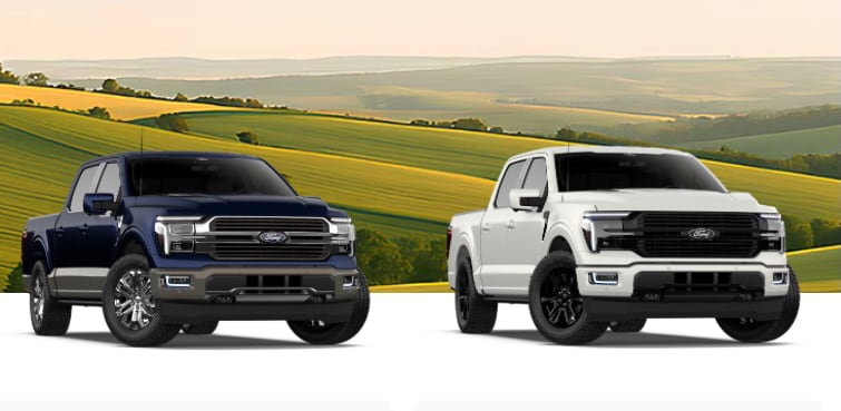 Explore%20the%202026%20Ford%20F-150%20Trim%20Levels%20in%20Kilgore%2C%20TX.jpg