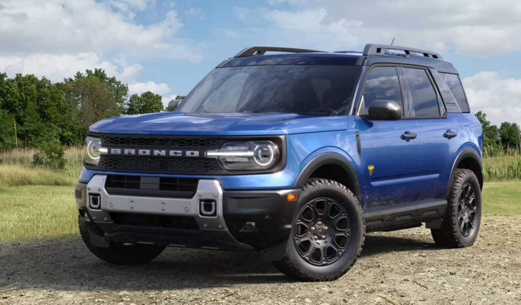 2026%20Ford%20Bronco%20Sport%20Trim%20Levels%20in%20Kilgore%20TX%20.jpg
