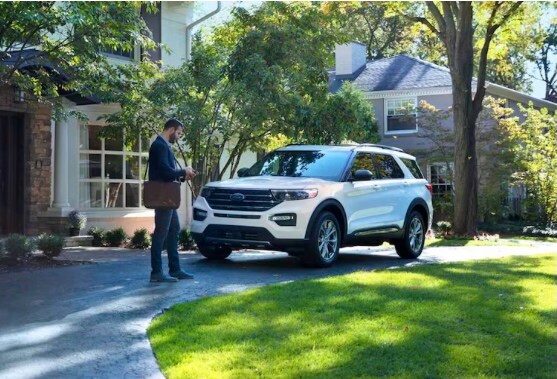 Ford%20Pickup%20%26%20Delivery%20near%20Longview.jpg