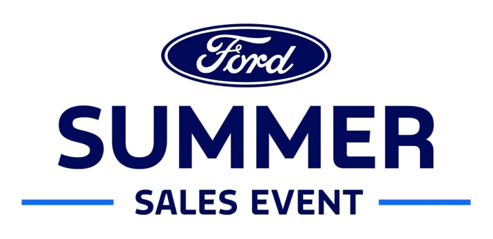 ford%20summer%20sales%20event%202025.png