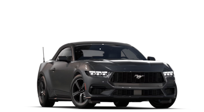 コスモダーツ　マスタング2024　COSMODARTS MUSTANG2024 激レア コスモダーツ マスタング 野毛駿平モデル ダーツ祭り2024