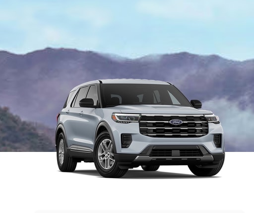 2026%20ford%20Explorer%C2%AE%20Active%20100A.jpg