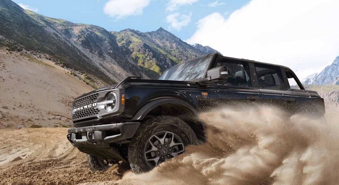 Why Buy the 2025 Ford Bronco® Badlands®- Everything You Need to Know.jpg