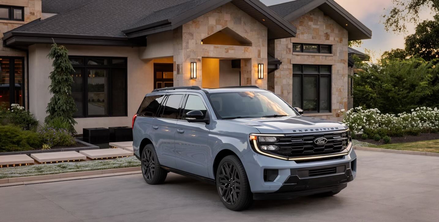 2026%20Ford%20Expedition%20Trim%20Levels%20in%20Kilgore%20TX%20%7C%20Luxury%2C%20Power%20and%20Family%20Space%20at%20All%20Star%20Ford%20Kilgore%20.jpg
