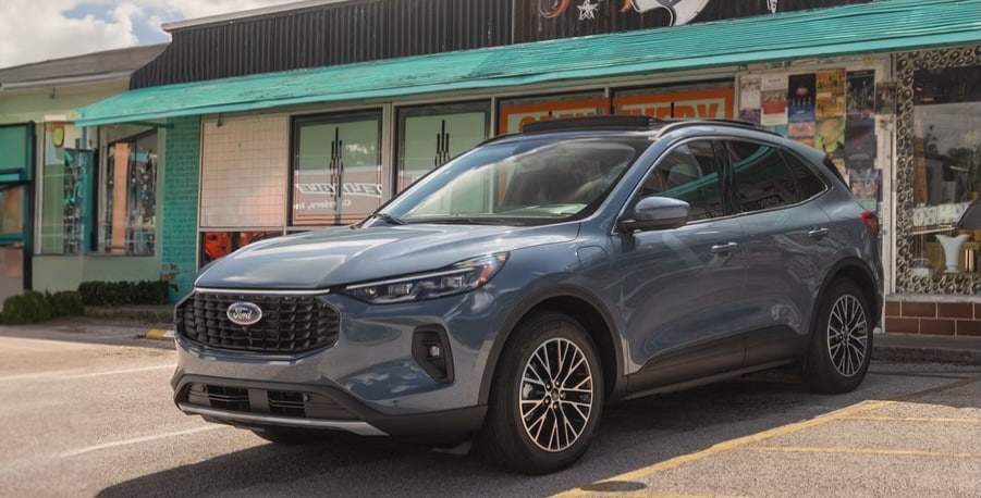 2026%20Ford%20Escape%20Lease%20Specials%20Near%20Longview%2C%20TX.jpg