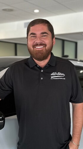 Staff member Nicholas        Varela from ID_e97c0df8e7ee