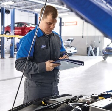 Next%20Day%20Ford%20Service%20in%20Henderson%2C%20TX.jpg