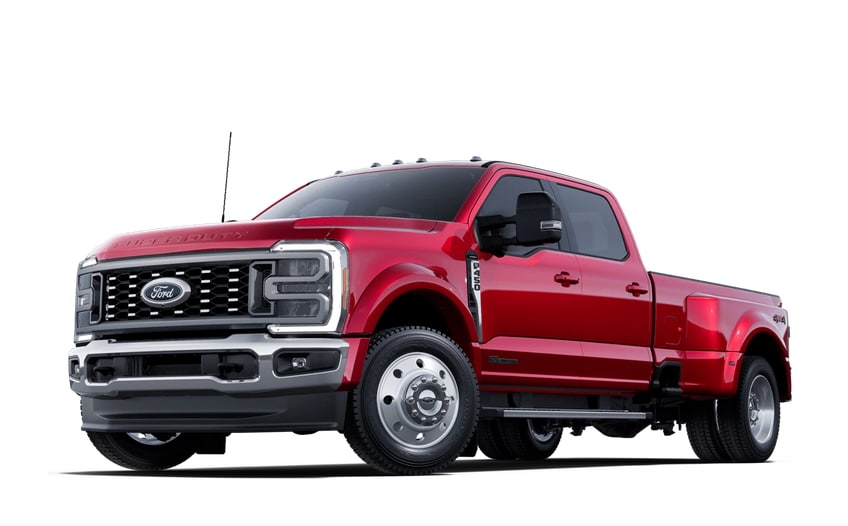 2025%20Ford%20F-450%C2%AE%20Lariat%C2%AE%20KILGORE%20TX.jpg