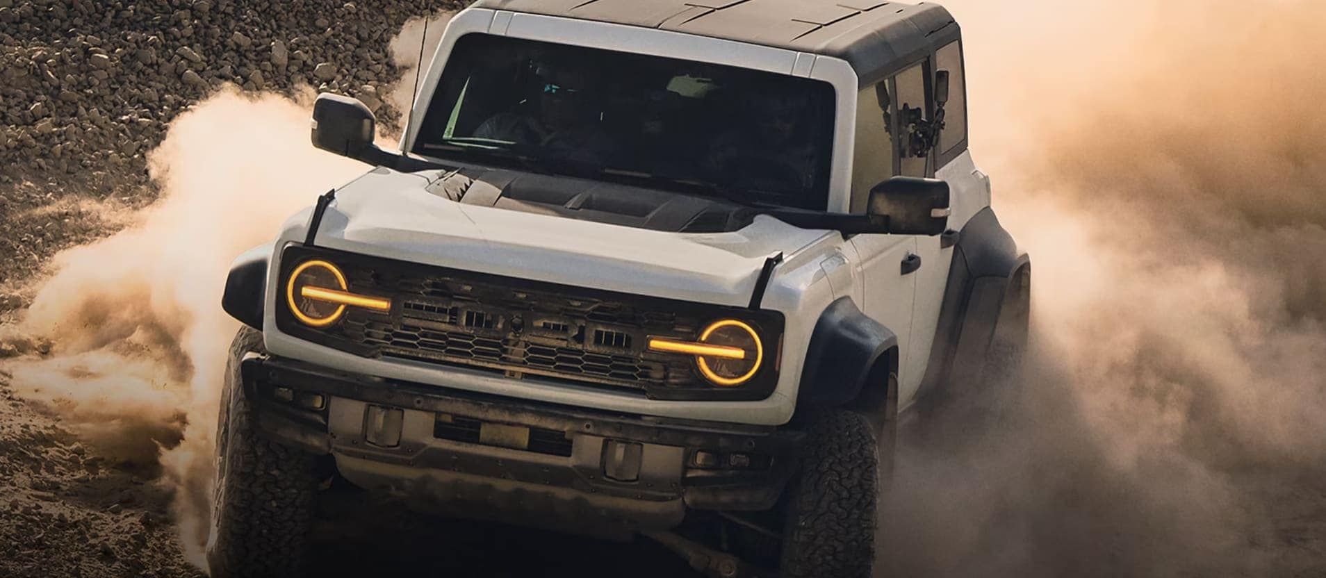 2026%20Ford%20Bronco%20Sport%20vs.%20Nissan%20Rogue%20Which%20Is%20Better.jpg