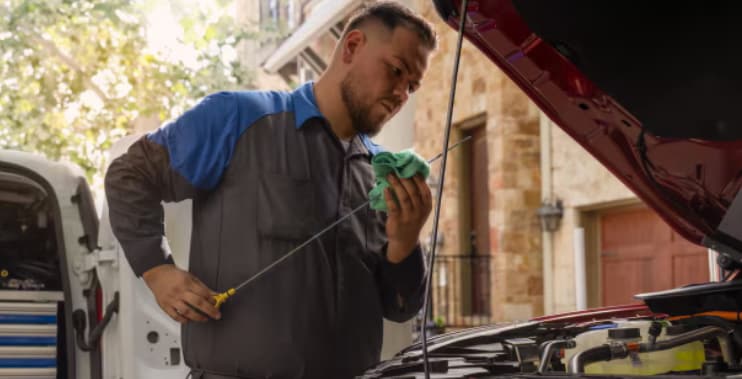 ford%20service%20repair%20near%20longview%20texas.jpg