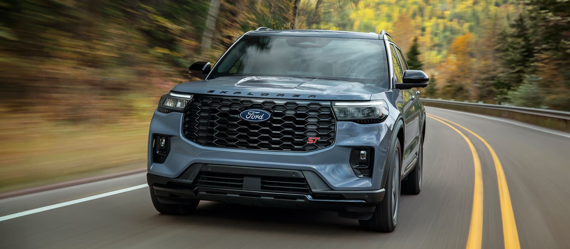 2027%20Ford%20Explorer%20Trim%20Guide%20%20Kilgore%20TX.jpg