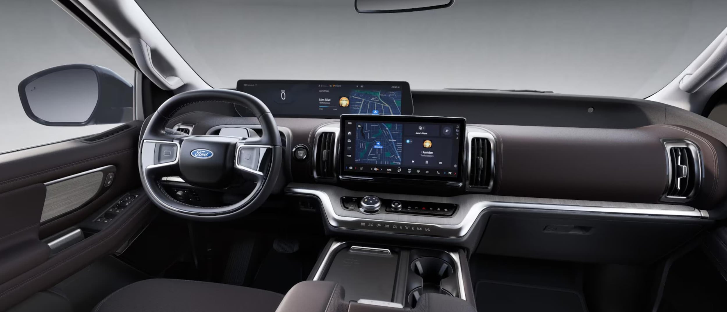 2025%20Ford%20Expedition%20-%20All%20Star%20Ford%20Kilgore.jpg