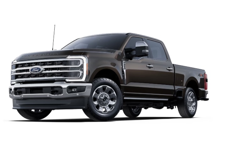 2025%20Super%20Duty%C2%AE%20F-250%C2%AE%20King%20Ranch%C2%AE%202025%20Super%20Duty%C2%AE%20F-250%C2%AE%20King%20Ranch%C2%AE%20kilgore%20tx.jpg
