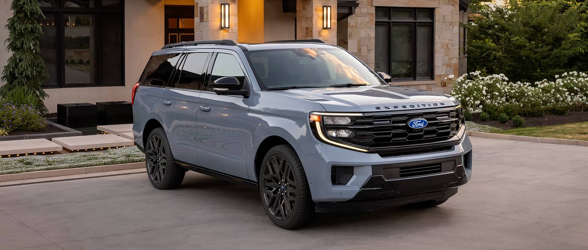 2027%20Ford%20Expedition%20Towing%20Capacity%20%20Kilgore%20TX.jpg