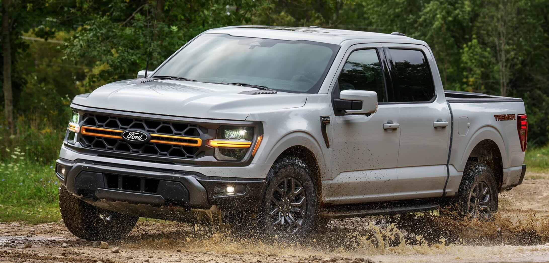 2025%20ford%20f-150%20truck%20near%20tyler%20tx.jpg