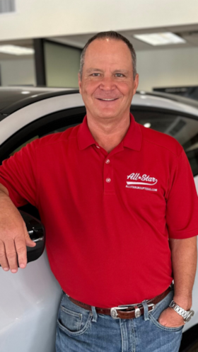 Staff member Dewayne Williamson from ID_e97c0df8e7ee
