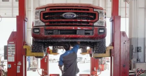 ford%20oil%20changes%20near%20Gladewater%20tx.jpg