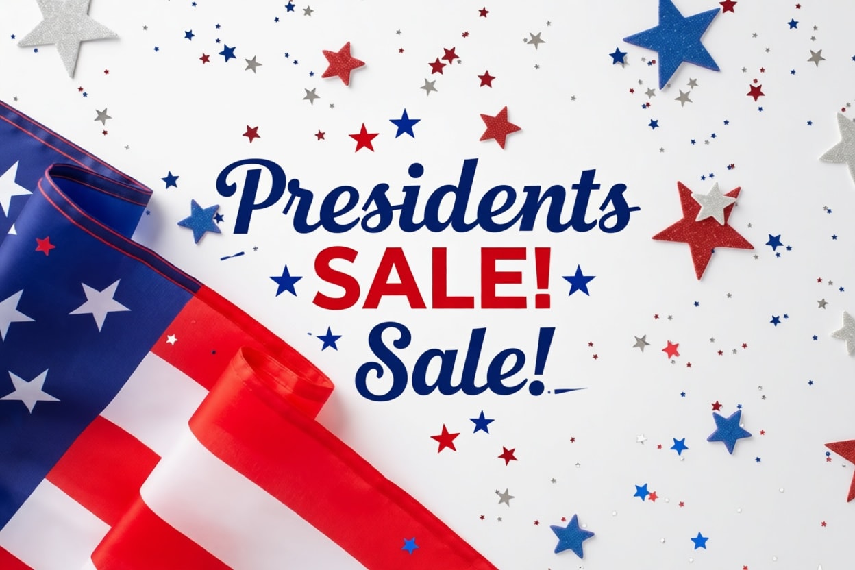presidents%20day%20sale.jpg