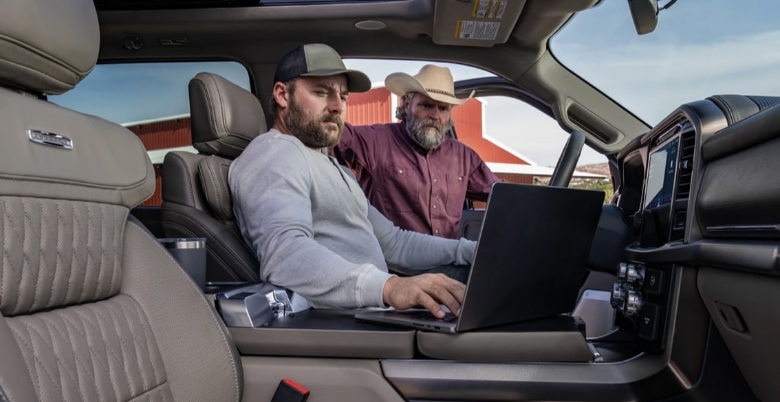 Ford%20dealership%20near%20Longview%20TX.jpg