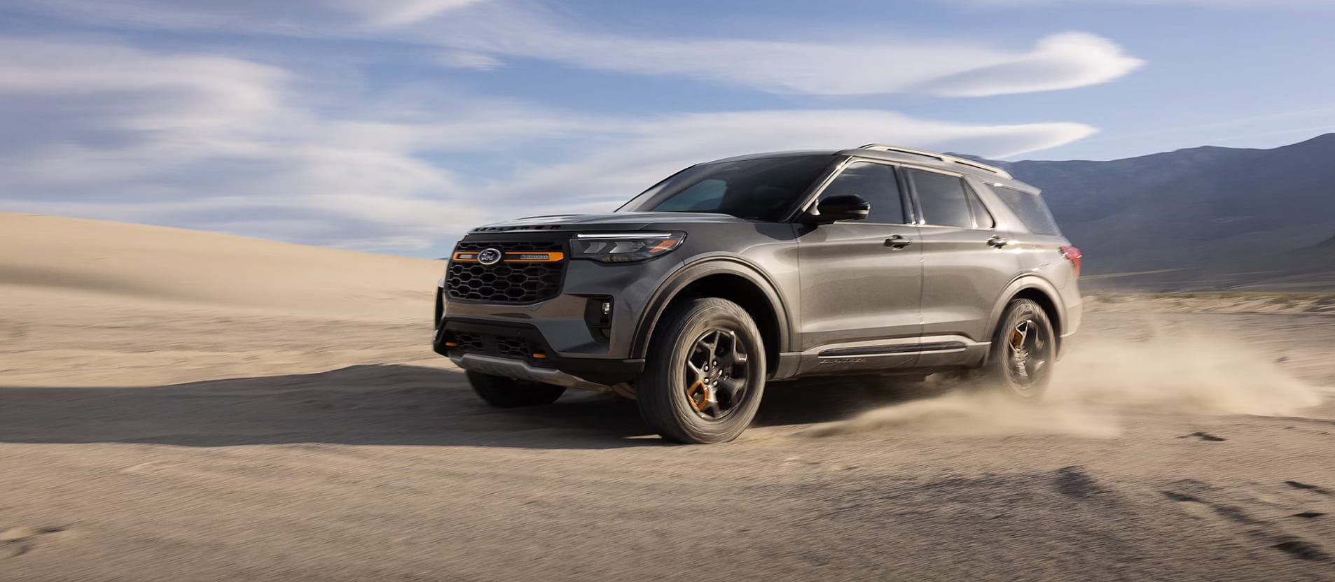 2026%20Ford%20Explorer%20vs.%20Toyota%20Grand%20Highlander%20in%20Kilgore%2C%20TX.jpg