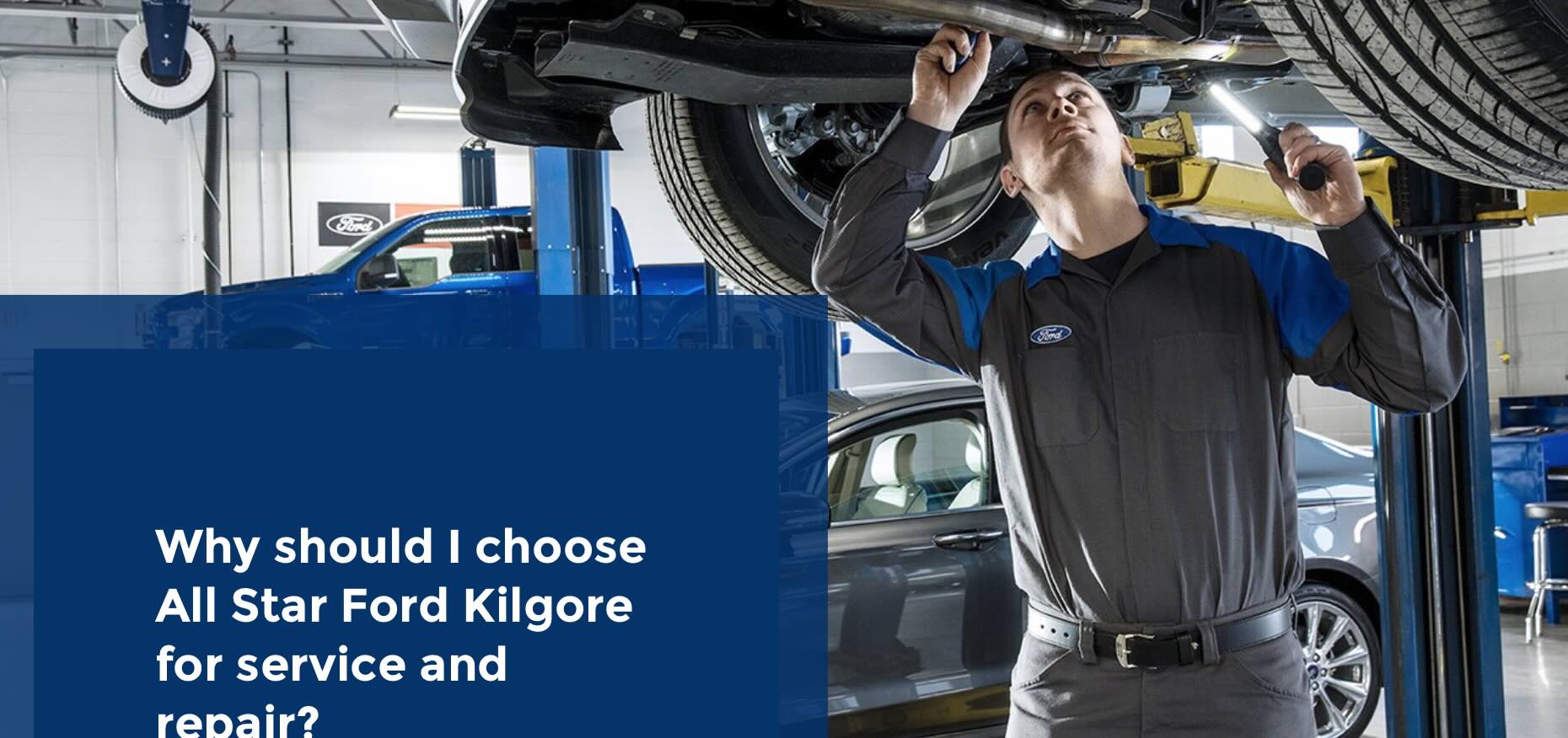all%20star%20ford%20service%20in%20killgore%20tx.jpg