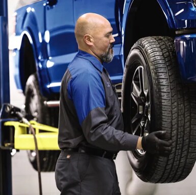 Next%20Day%20Ford%20Service%20in%20Henderson%2C%20Texas.jpg