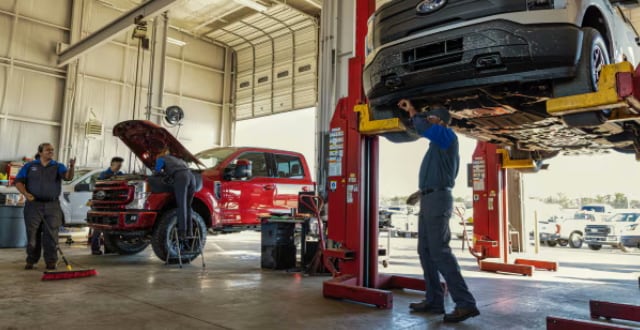 Ford%20Service%20and%20Repair%20Near%20Jacksonville%2C%20TX%20.jpg