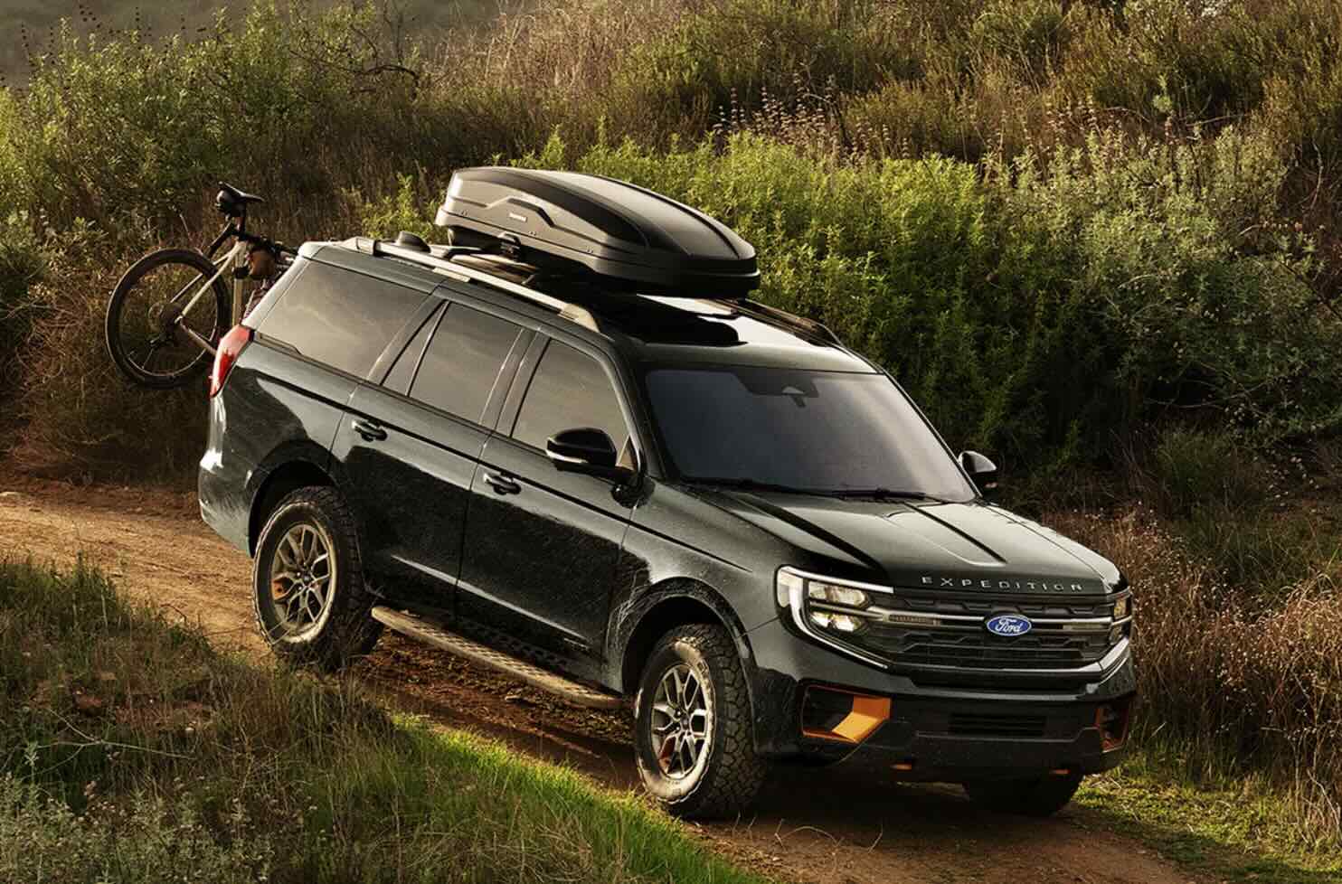 What%20You%20Need%20to%20Know%20About%20the%202027%20Ford%20Expedition%20in%20Kilgore%20TX%20%20.jpg