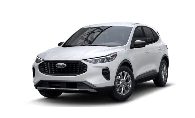 What%20Makes%20the%202025%20Ford%20Escape%C2%AE%20Active%E2%84%A2%20a%20Smart%20SUV%20Choice%20in%20Kilgore%2C%20TX%3F%20.jpg