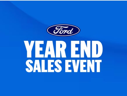 ford%20year%20end%20sales%20event.jpg